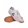 Le Coq Sportif Tourmalet frfi cip