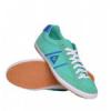 Le Coq Sportif Avron frfi cip