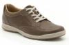 Clarks Stafford Park5 tobacco frfi cip