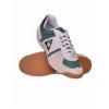 Le Coq Sportif Tourmalet frfi utcai cip