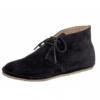 Clarks velrbr cip 36-os