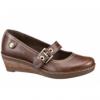 Clarks lomszp br cip 40,5-es