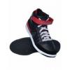 Le Coq Sportif DIAMOND LEA M frfi utcai cip