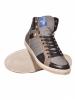 Le Coq Sportif PERPIGNAN CHAMBRAY LEA frfi utcai cip