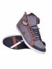 Le Coq Sportif LAMARCK 2 TONES STRIPES frfi utcai cip