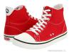 Crocs Hover tornacip M10 / W12 43,5 postval!