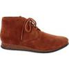 .Scholl TUAREG camel frfi cip