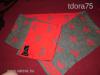 EMPORIO ARMANI RN 103723 EREDETI SL 1-r