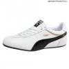 Puma Ole cip - extra mret frfi sportcip