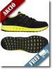 Adidas frfi cip falcon elite 2 m