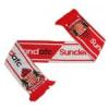 Sunderland A.F.C. szurkoli sl
