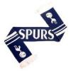 Tottenham Hotspur F.C. Szurkoli sl SP