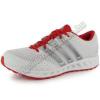 Adidas Falcon Elite 2 Mens fut cip