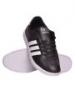 Adidas Vlneo Court Lea frfi utcai cip