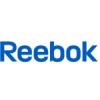 Reebok - Frfi Cip