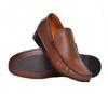 Gant Frfi cip - . NEW JESEY