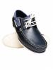 Gant LATITUDE frfi vitorls cip