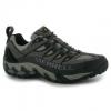 Merrell Refuge Pro Ventilator Gore Tex Frfi Ruhzat Stls Cipk