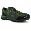 Manila Gore Tex Frfi Ruhzat Stls Cipk