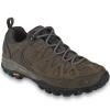 The North Face Vindicator II Gore-Tex vzll frfi tracip