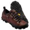 Patagonia Frfi Drier GORE TEX Tracip
