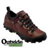 Patagonia Frfi Drifter GORE TEX Tracip