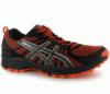 Asics Gel Trail Lahar 4 Gore Tex frfi futcip (79464)