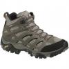Merrell Moab Mid Gore-Tex frfi bakancs