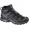 Salomon X Ultra Mid Gore-Tex frfi bakancs