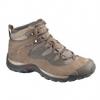 Salomon Elios Mid Gore-Tex 3 frfi bakancs