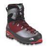 The North Face Verto S6K Glacier Gore-Tex frfi bakancs