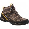 Aku Arriba Mid II Gore-Tex frfi bakancs