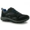 Phoenix Gore Tex Frfi Ruhzat Multi Sport Cipok