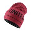 Nike MANU MENS BEANIE sapka - sl - keszty