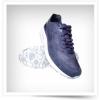 Nike Air Bw Gen II Hm frfi utcai cip