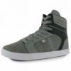Airwalk Ultra High frfi deszks cip
