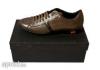 Hugo Boss Black cip