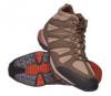 Helly Hansen frfi cip - PL. RAZORA MID HT