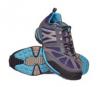 Helly Hansen frfi cip