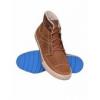 Helly Hansen PROW FUR frfi utcai cip