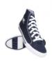 Helly Hansen NAVIGARE MID frfi torna cip
