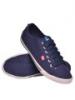 Helly Hansen Fjord Canvas frfi torna cip