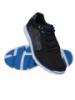 Helly Hansen Ahiga frfi fut cip