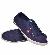 Helly Hansen FJORD CANVAS frfi tornacip rak