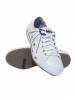 Helly Hansen LATITUDE 90 LEATHER frfi tornacip