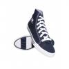 Helly Hansen Navigare MID frfi tornacip