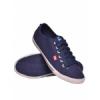 Helly Hansen FJORD CANVAS frfi tornacip