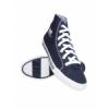 Helly Hansen NAVIGARE MID frfi tornacip