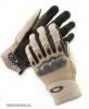 Oakley motoros keszty protektoros bicikli bics