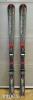 SZINTE J rossignol sport 200 slc Head cip /43/